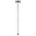 Phoenix Tapware Lexi Q Ceiling Arm Only 300mm (Chrome) LQ544CHR