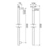 Product Specification Information