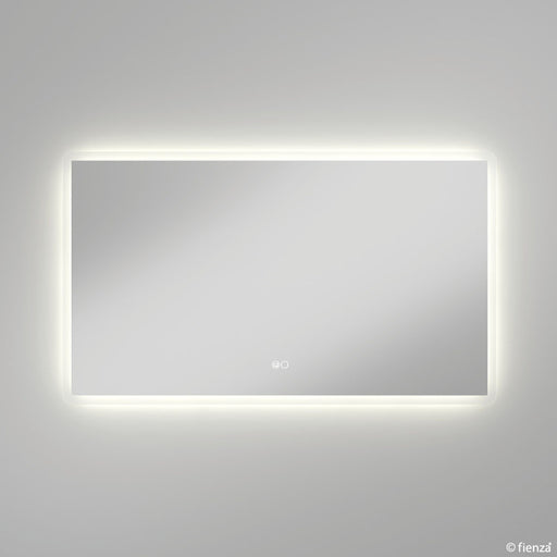 Fienza Lucinda LED Mirror (1200x700)