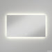 Fienza Lucinda LED Mirror (1200x700)