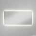 Fienza Lucinda LED Mirror (1400x700)