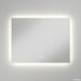 Fienza Lucinda LED Mirror (900x700)