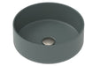 Margot Above Counter Basin Matte Forest