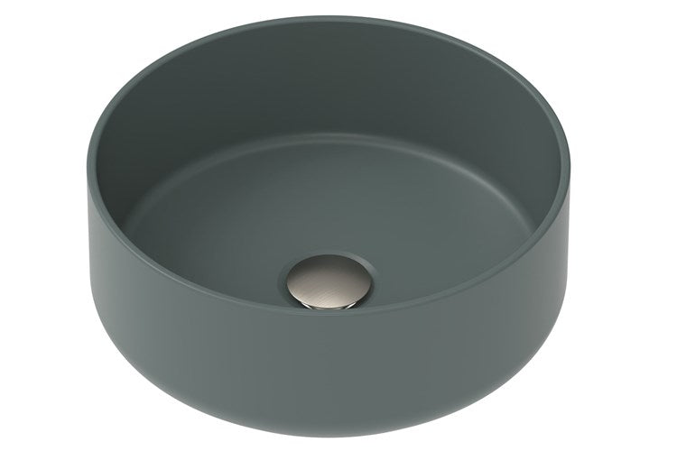 Margot Above Counter Basin (Multiple Colour Options)