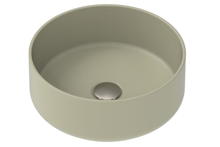 Margot Above Counter Basin (Multiple Colour Options)
