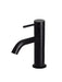 Piccola Basin Mixer Tap (Matte Black)