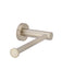 Meir Round Toilet Roll Holder (Champagne)