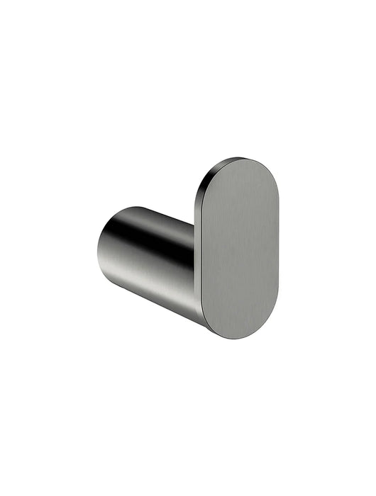 Meir Curvaé Single Robe Hook