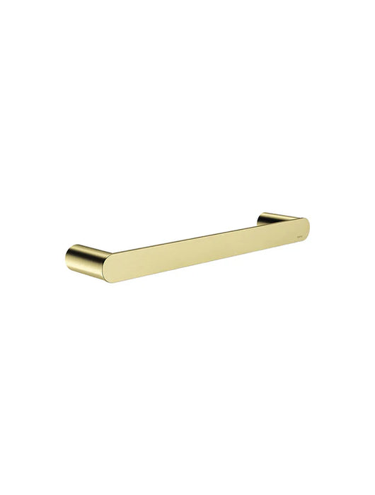 Meir Curvaé Guest Towel Rail 300mm