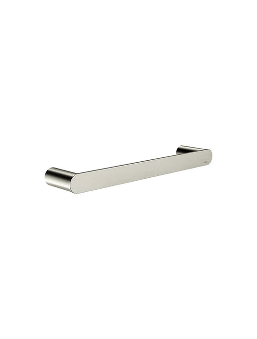 Meir Curvaé Guest Towel Rail 300mm