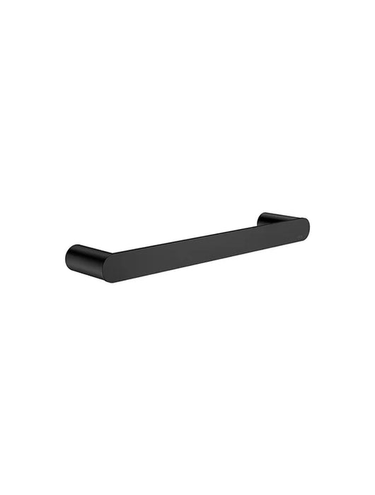 Meir Curvaé Guest Towel Rail 300mm