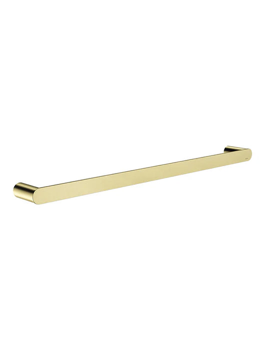 Meir Curvaé Single Towel Rail 600mm
