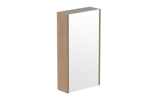 Muse Mirror Cabinet