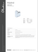 Product Specification Information