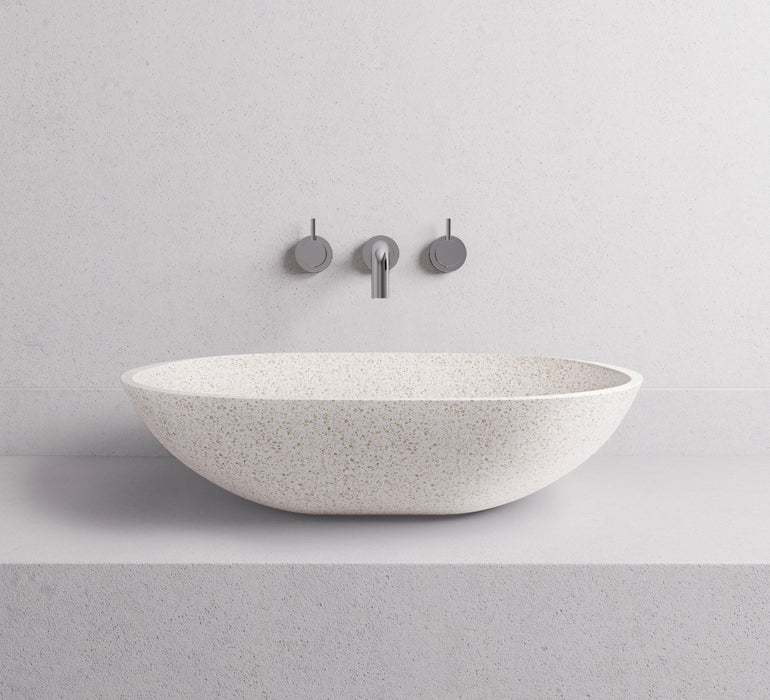 Maeve Basin - Multiple Colour Options