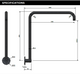 Product Specification Information