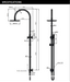 Product Specification Information