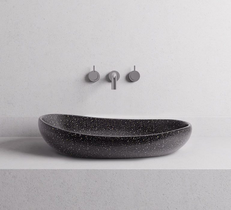 Milla Basin Small - Multiple Colour Options