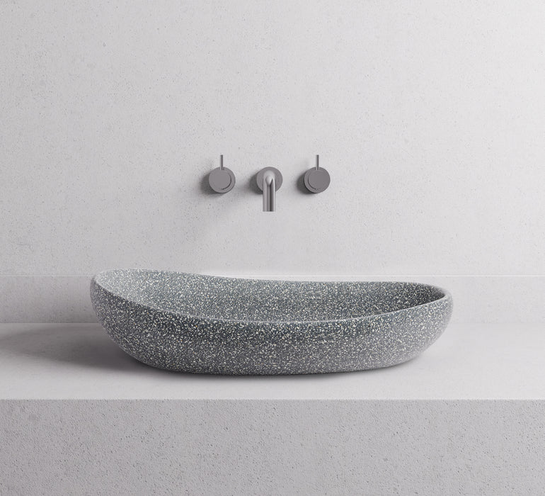 Milla Basin Small - Multiple Colour Options