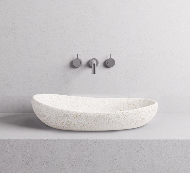 Milla Basin Small - Multiple Colour Options