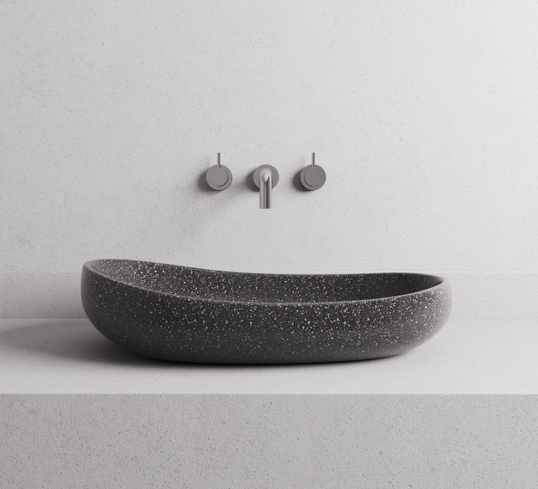Milla Basin - Multiple Colour Options