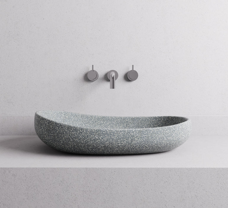 Milla Basin - Multiple Colour Options
