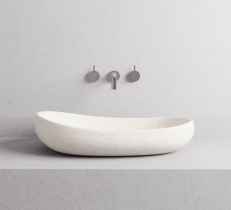 Milla Basin - Multiple Colour Options