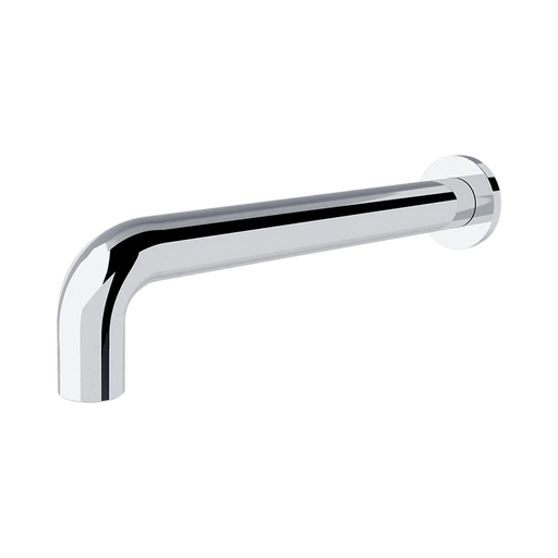Classic Basin/Bath Spout (Chrome)