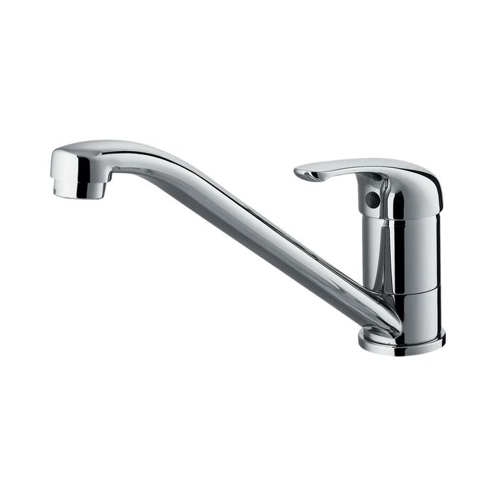 Classic Sink Mixer (Chrome) | Nero