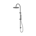 Graphite finish