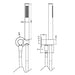 Product Specification Information