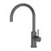 Zen SS316L Kitchen Mixer (Graphite)