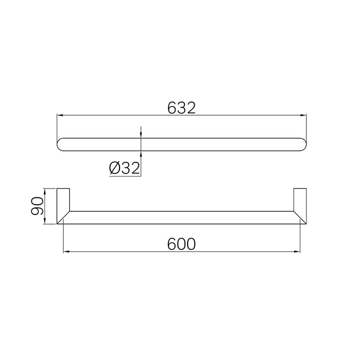 Product Specification Information