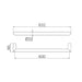 Product Specification Information