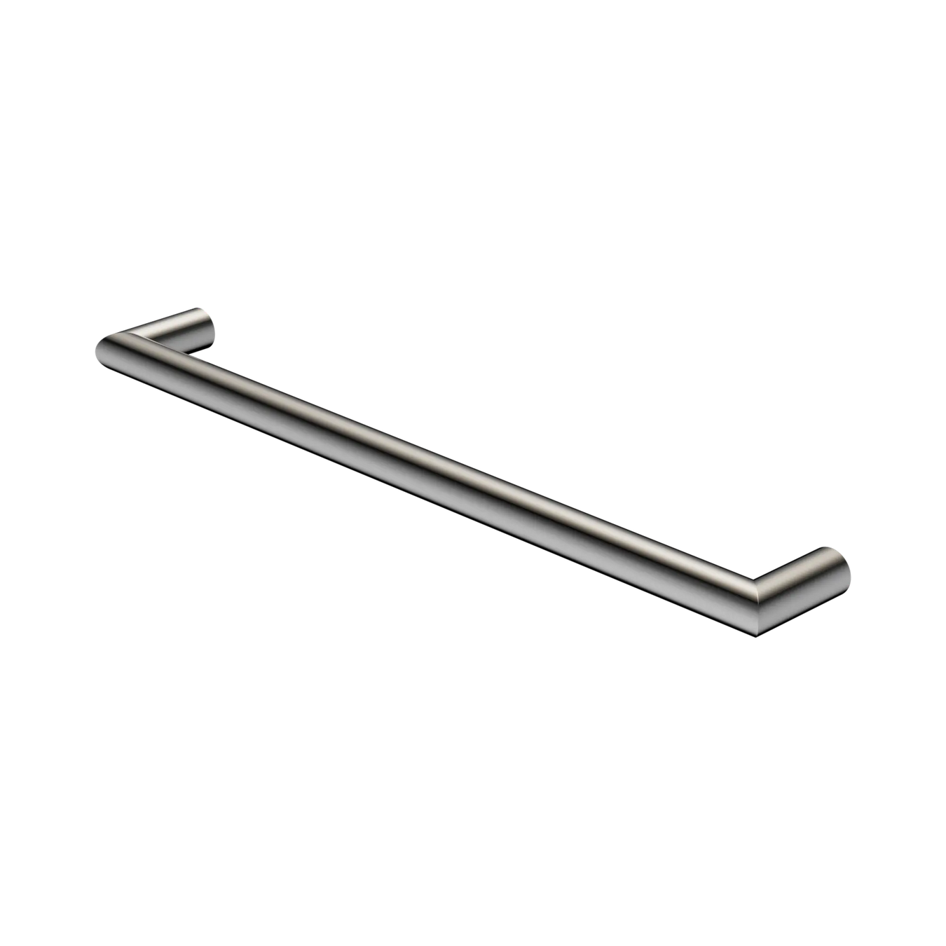 Heated Towel Rail