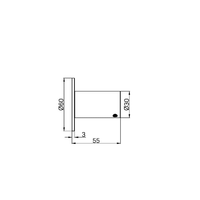Product Specification Information