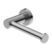 Mecca Toilet Roll Holder (Chrome)