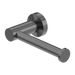 Mecca Toilet Roll Holder (Gun Metal)