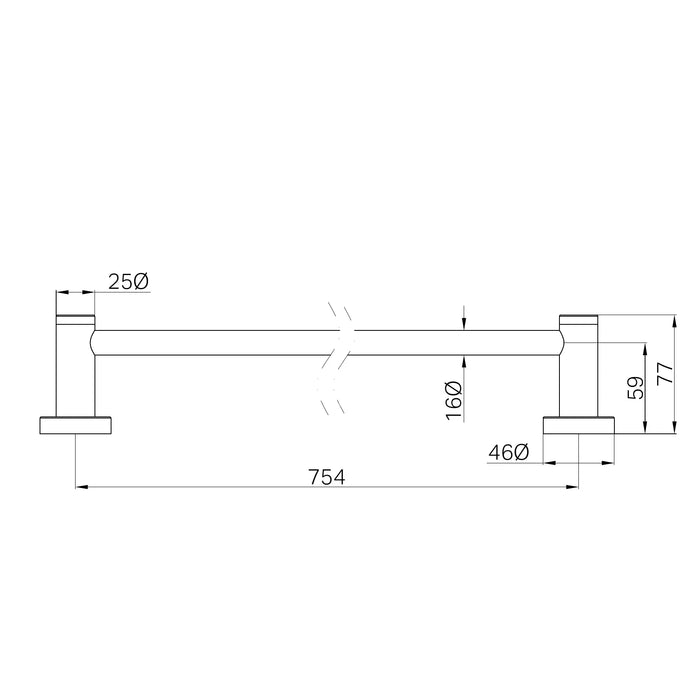 Product Specification Information