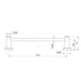 Product Specification Information