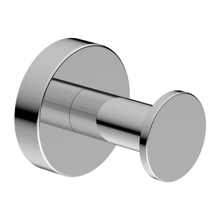 Nero Tapware
