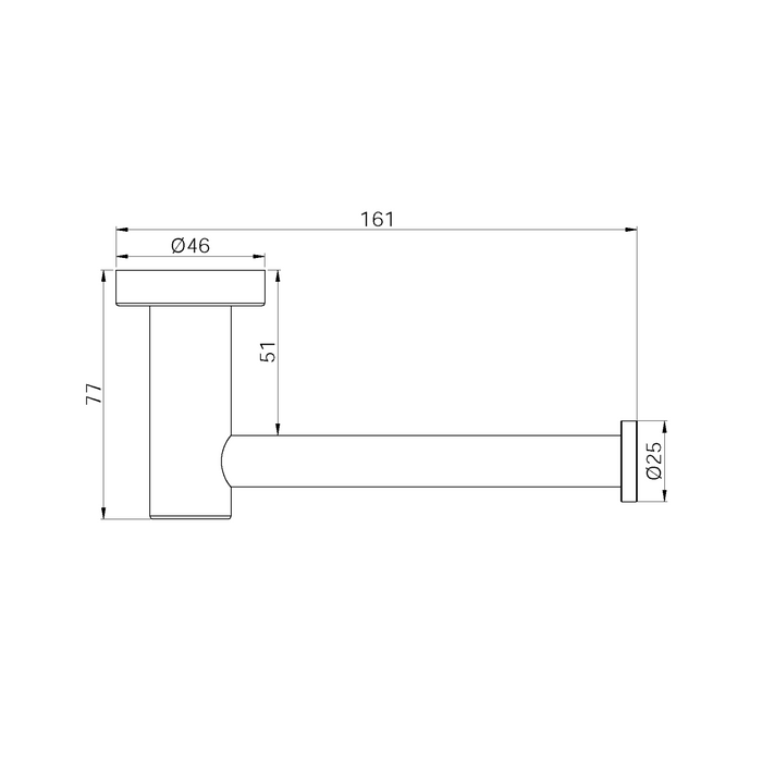 Product Specification Information