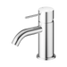 Nero Mecca Mini Basin Mixer (Chrome)
