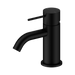 Nero Mecca Mini Basin Mixer (Matte Black)