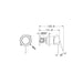 Product Specification Information