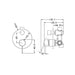 Product Specification Information