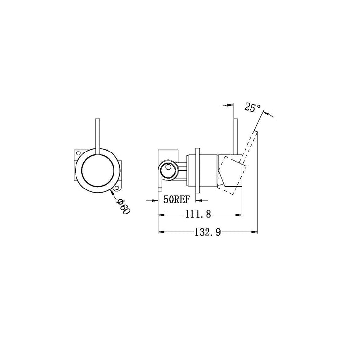Product Specification Information