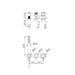 Specification Line Drawing