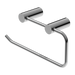 New Mecca Hand Towel Holder (Chrome)