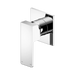 Celia Shower Mixer (Chrome)